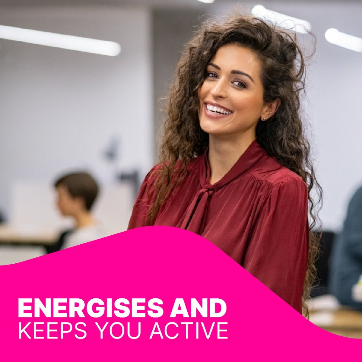 Apollo Pharmacy Multivitamin for Women, 10 Capsules, Pack of 10 Apollo Pharmacy Multivitamin for Women, 10 Capsules, Pack of 10