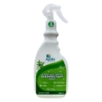Apollo Pharmacy Natural Multi-Surface Disinfectant Spray, 500 ml