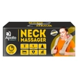 Apollo Pharmacy Neck Massager, 1 Count