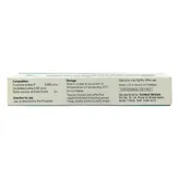 Apollo Pharmacy Povidone-Iodine Ointment USP, 20 gm, Pack of 1