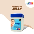 Apollo Life Petroleum Jelly, 100 gm