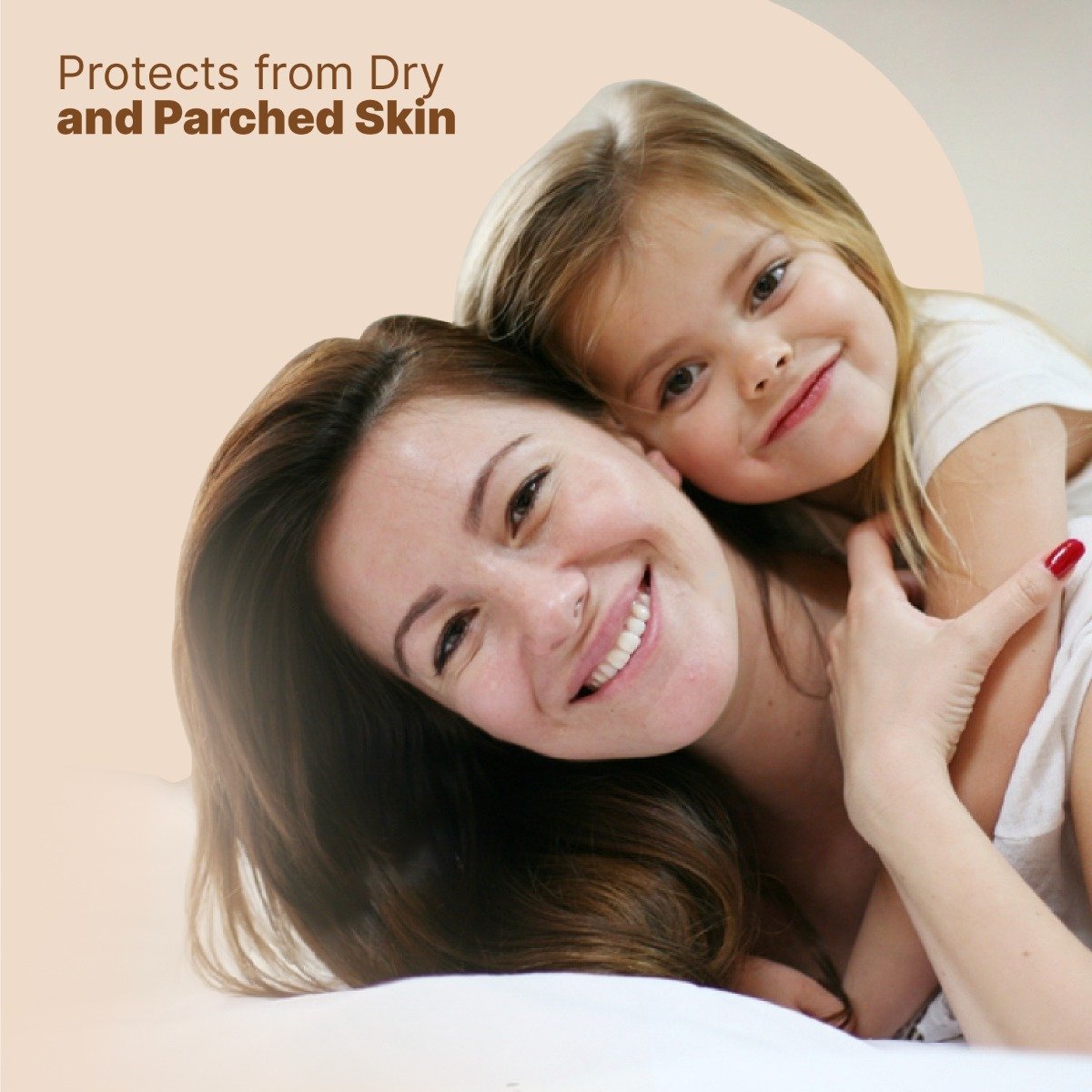 Apollo Life Petroleum Jelly, 40 gm, Pack of 1 Apollo Life Petroleum Jelly, 40 gm, Pack of 1