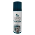 Apollo Pharmacy Pain Relief Spray, 50 ml