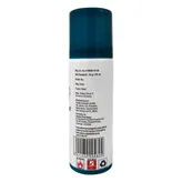 Apollo Pharmacy Pain Relief Spray, 50 ml, Pack of 1
