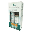 Apollo Pharmacy Pain Relief Spray with Free Crepe Bandage, 60 gm