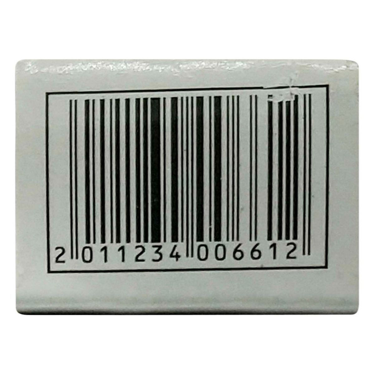 Apollo Pharmacy Quadrichoice Cream, 10 gm, Pack of 1 Apollo Pharmacy Quadrichoice Cream, 10 gm, Pack of 1