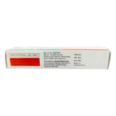 Apollo Pharmacy Quadrichoice Cream, 10 gm, Pack of 1 CREAM