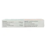 Apollo Pharmacy Quadrichoice Cream, 10 gm, Pack of 1 CREAM