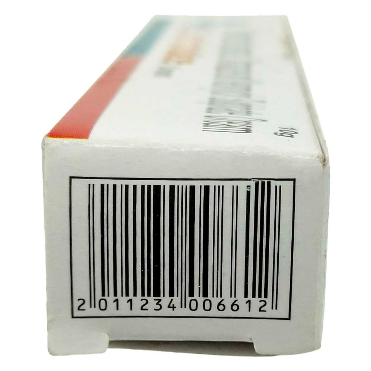 Apollo Pharmacy Quadrichoice Cream, 10 gm, Pack of 1 Apollo Pharmacy Quadrichoice Cream, 10 gm, Pack of 1