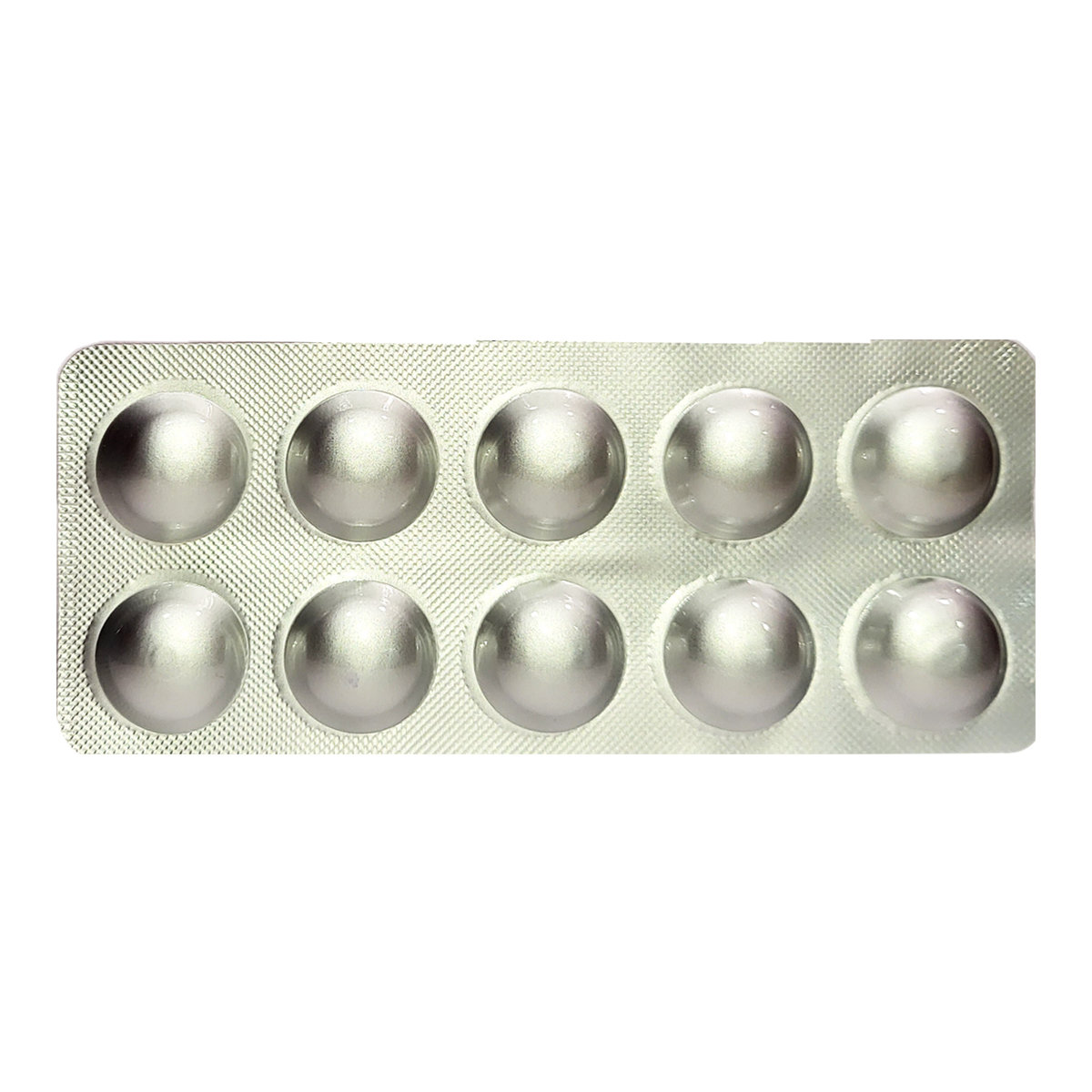 Apresol Plus Tablet 10's, Pack of 10 IndiaS Apresol Plus Tablet 10's, Pack of 10 IndiaS