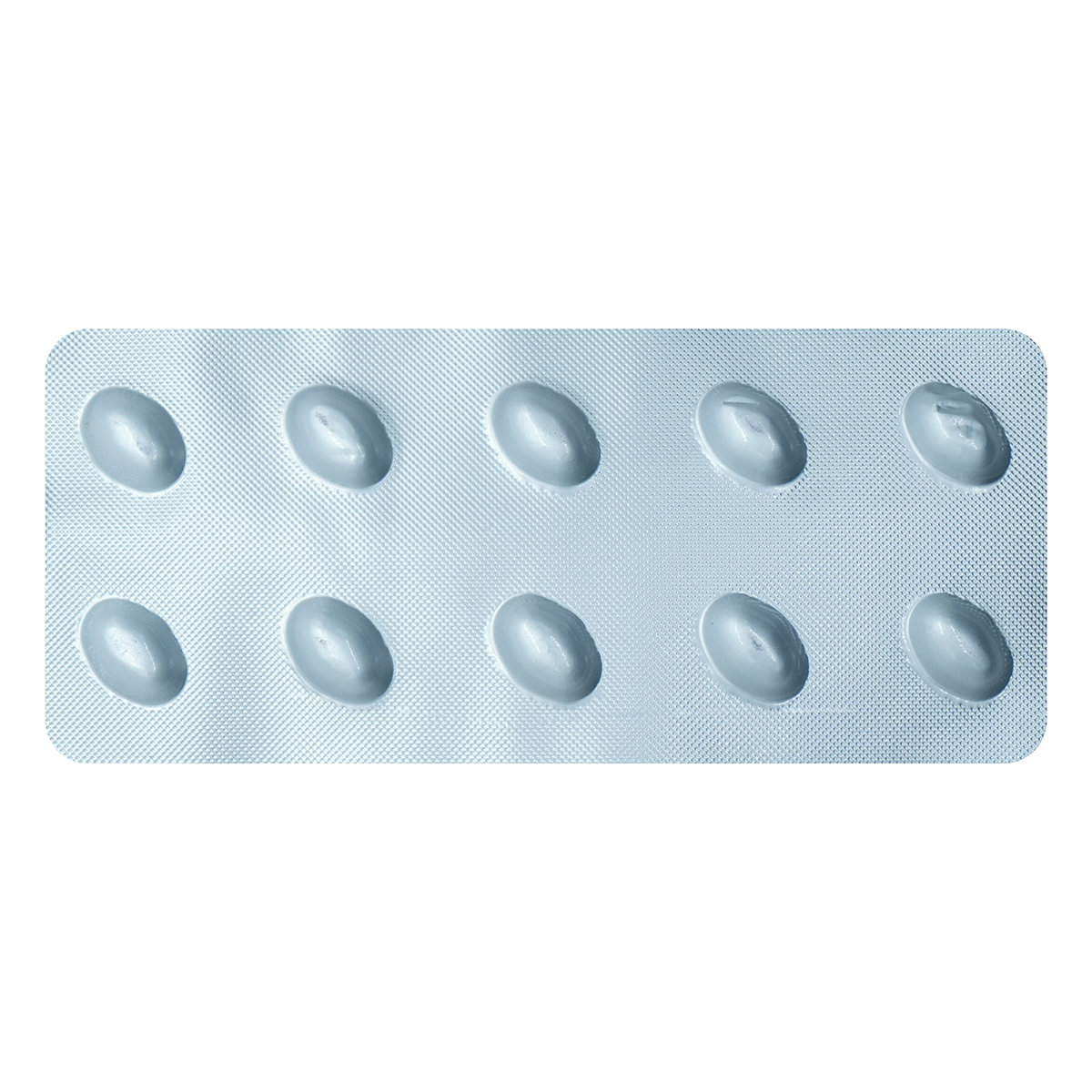 Aprenext 30 mg Tablet 10's, Pack of 10 TabletS Aprenext 30 mg Tablet 10's, Pack of 10 TabletS
