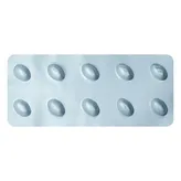 Aprenext 30 mg Tablet 10's, Pack of 10 TabletS