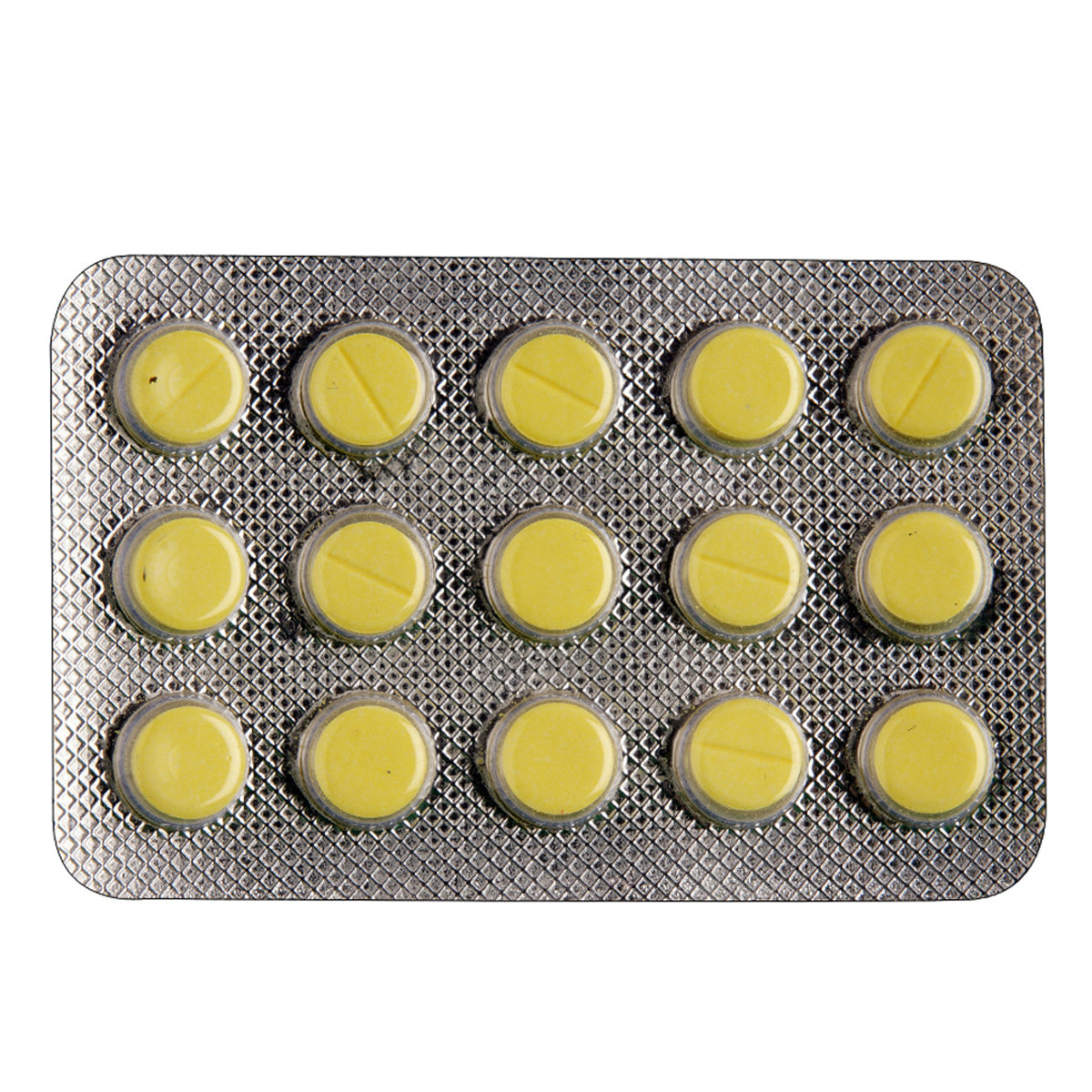 Buy Apriglim-1 Tablet 15's Online