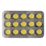 Apriglim-1 Tablet 