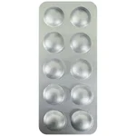 Aprilife Plus Tablet 10's