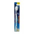 Apollo Pharmacy Sensitive+ Toothbrush, 1 Count