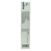 Apollo Pharmacy Sensitive Toothpaste 80 gm with one Free Sensitive Toothbrush, 1 kit, Pack of 1