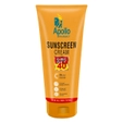 Apollo Pharmacy SPF 40 PA+++ Sunscreen Cream, 60 gm
