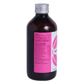Aptizooom Syrup, 200 ml, Pack of 1