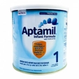 Aptamil Infant Formula Stage 1 Powder, 200 gm