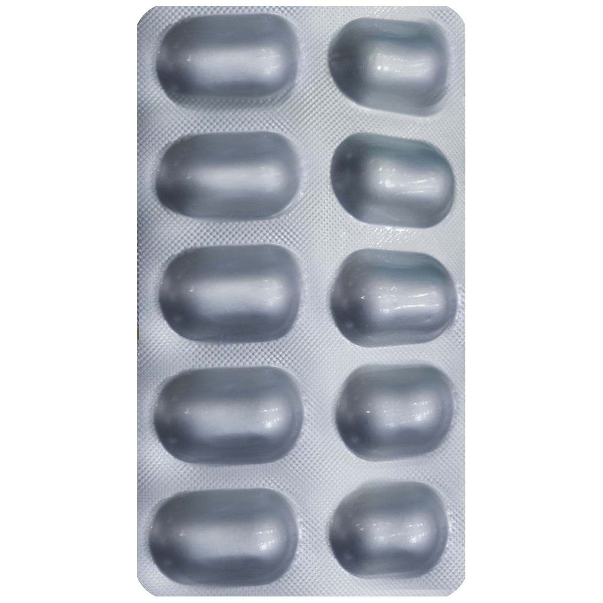 Aptcal-CC Tablet 10's Aptcal-CC Tablet 10's