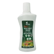 Apollo Pharmacy Fruit & Vegetable Wash, 750 ml (3x250 ml)
