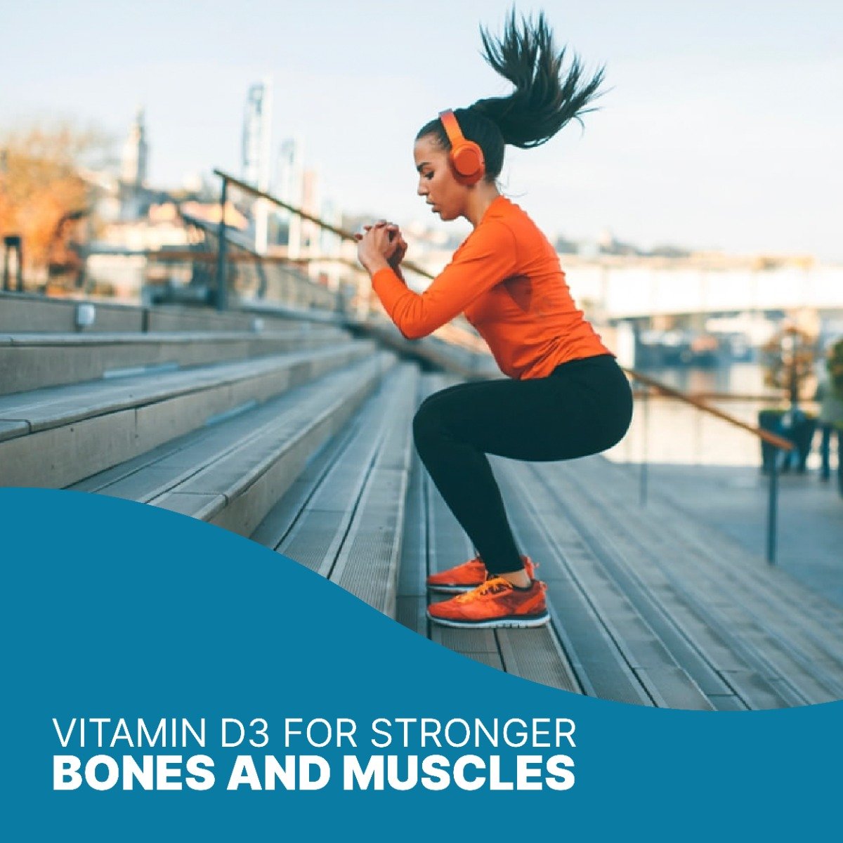 Apollo Pharmacy Vitamin D3 60000 IU, 4 Capsules, Pack of 4 Apollo Pharmacy Vitamin D3 60000 IU, 4 Capsules, Pack of 4