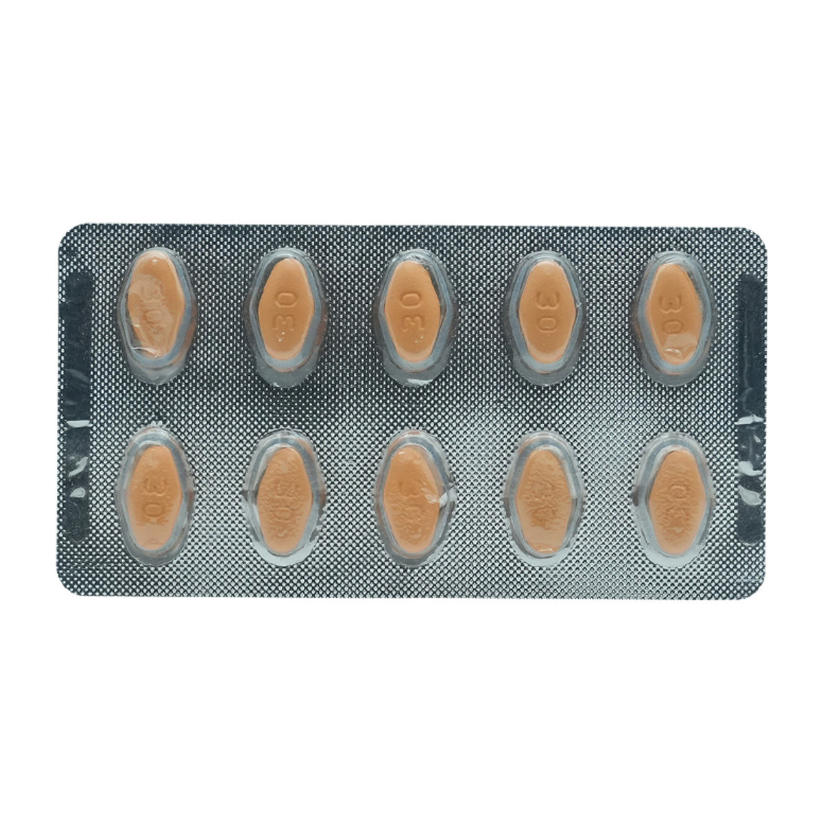 Apxenta Tablet 10's Price, Uses, Side Effects, Composition - Apollo ...