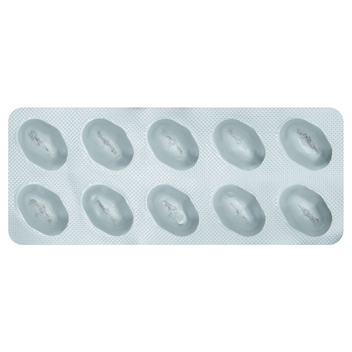 Apxenta 10 Tablet 10's, Pack of 10 TabletS Apxenta 10 Tablet 10's, Pack of 10 TabletS