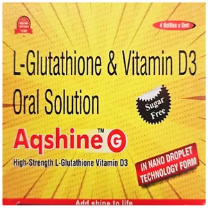 glutathione and vitamin d3 + K2 (with Vitamin A)  Fresh Nutrition Optimal Omega vitamin d and glutathione The