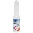 Aquaviron 25 mg Injection 1 ml