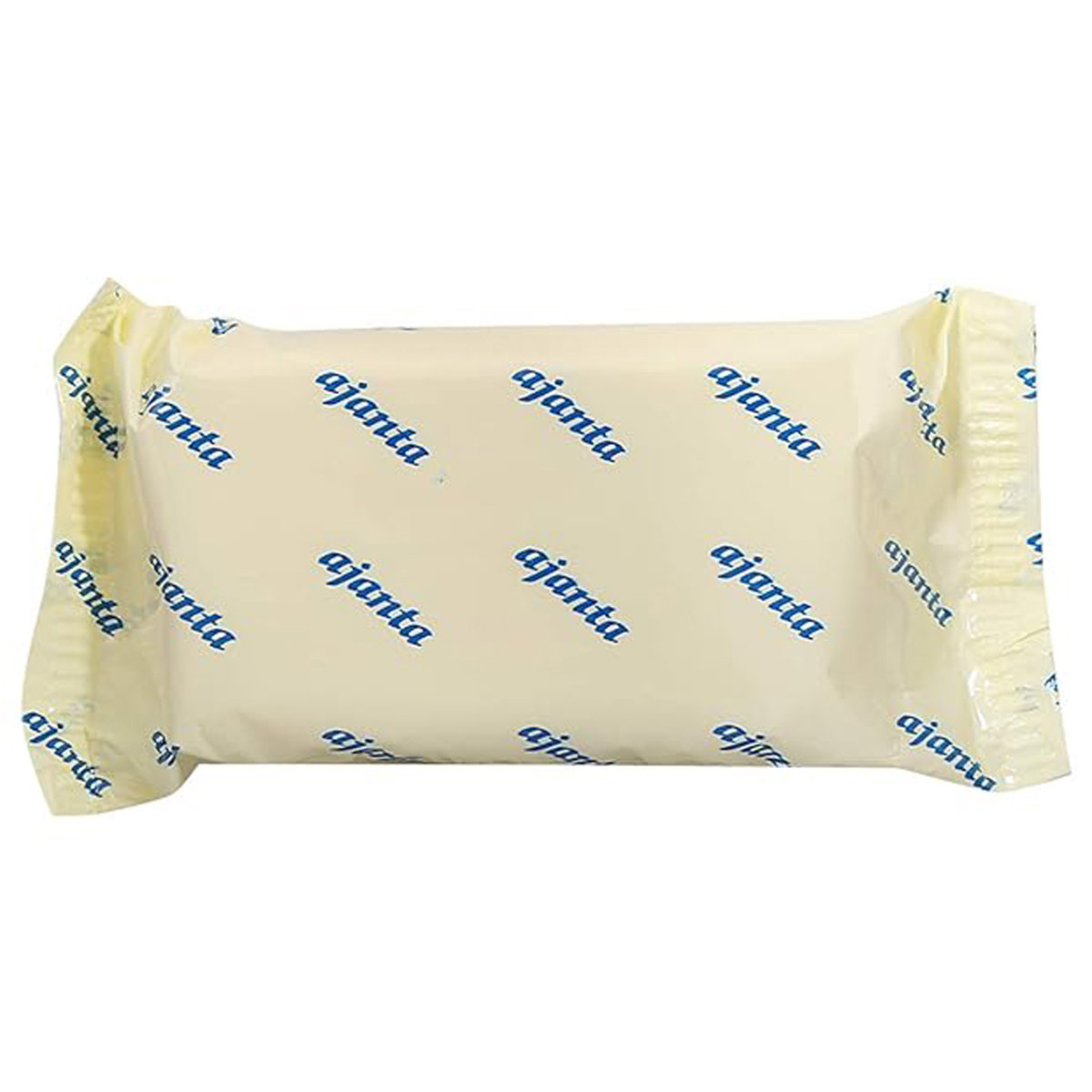 Aquasoft Syndet Soap, 75 gm, Pack of 1 Aquasoft Syndet Soap, 75 gm, Pack of 1