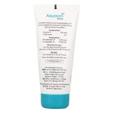 Aquasoft Cream 150 gm | Deeply Nourish &amp; Soften Skin | For All Skin Type, Pack of 1