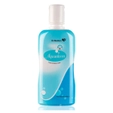 Aquaderm Face & Body Wash, 200 ml