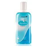 Aquaderm Face &amp; Body Wash, 200 ml, Pack of 1