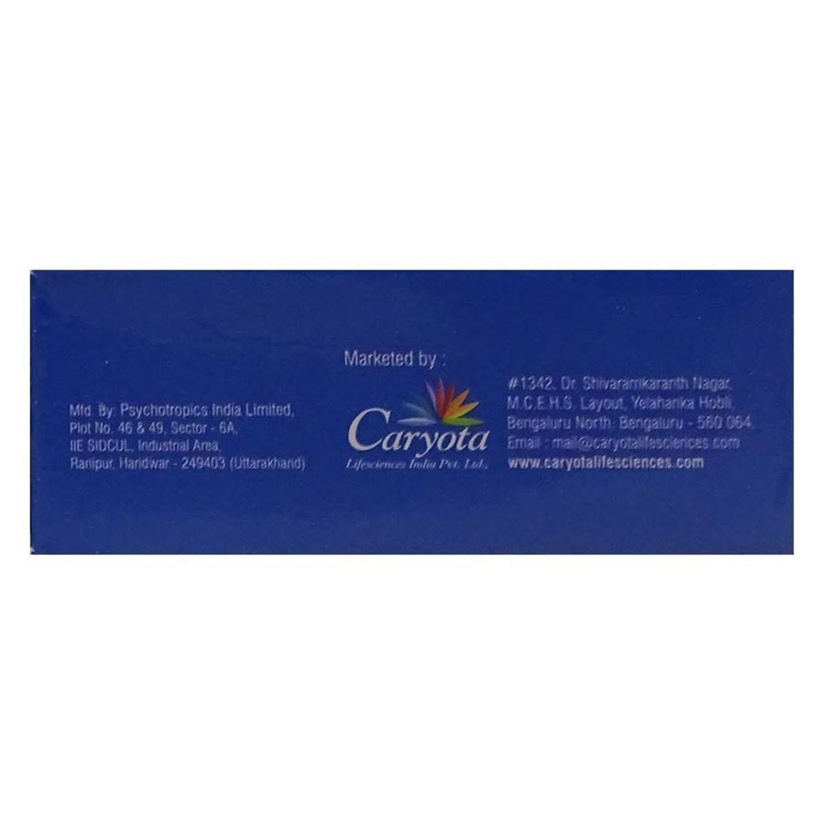 Aquadew Moisturising Soap, 75 gm, Pack of 1 Aquadew Moisturising Soap, 75 gm, Pack of 1