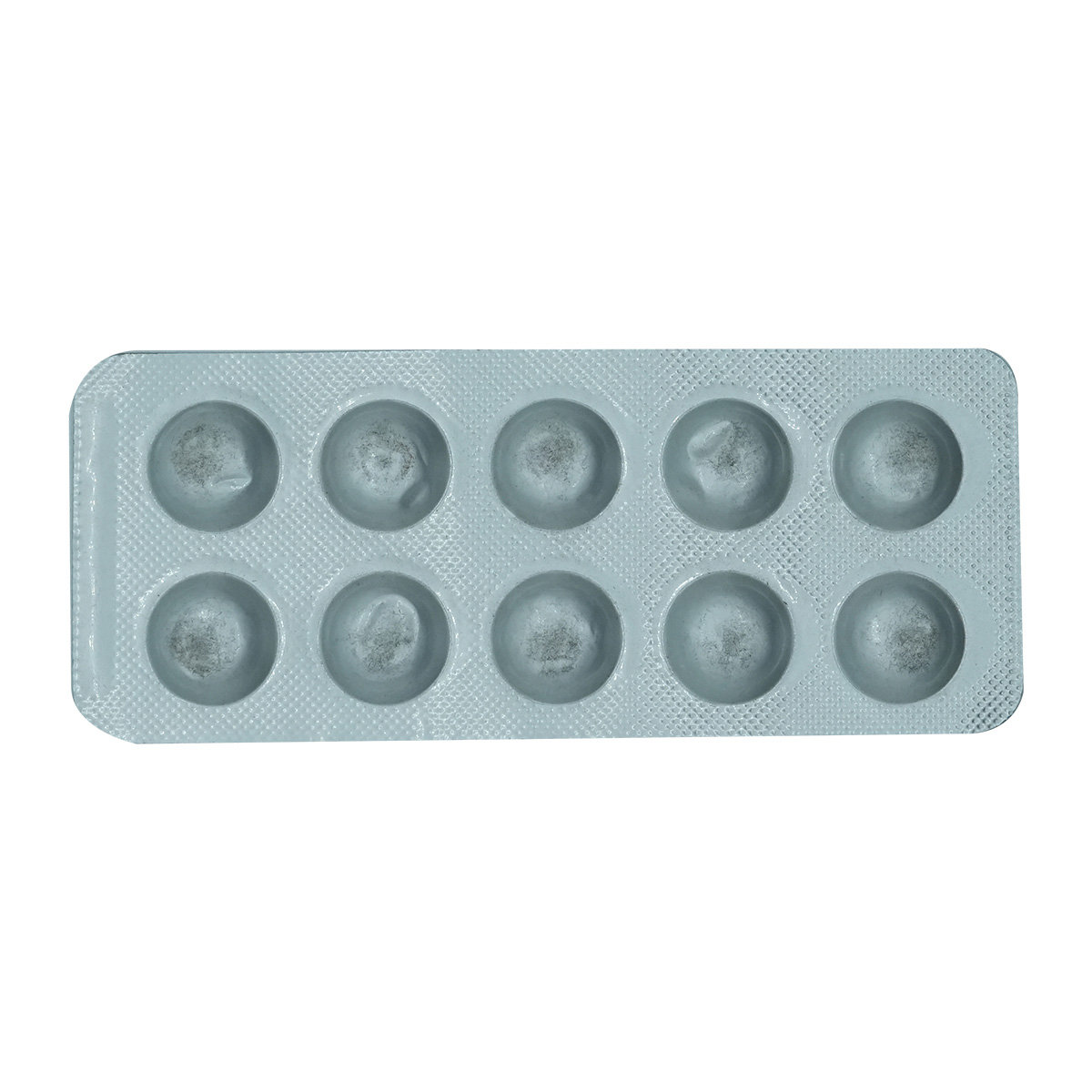 Aquatel CH 40 mg Tablet 10's, Pack of 10 Aquatel CH 40 mg Tablet 10's, Pack of 10