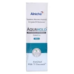Aquahold Skin Hydration & Moisturizer 