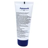 Aquasoft FC Advanced Facial Cream 60 gm | With Vit E | Provides Hydration &amp; Moisturisation, Pack of 1