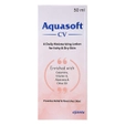 Aquasoft CV Lotion 50 ml