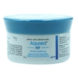 Aqurea HF Cream Gel 50 gm