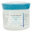 Aqurea HF Cream Gel 100 gm