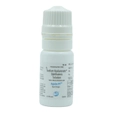 Aquim Pf 0.18% W/V Eye Drops 10 ml