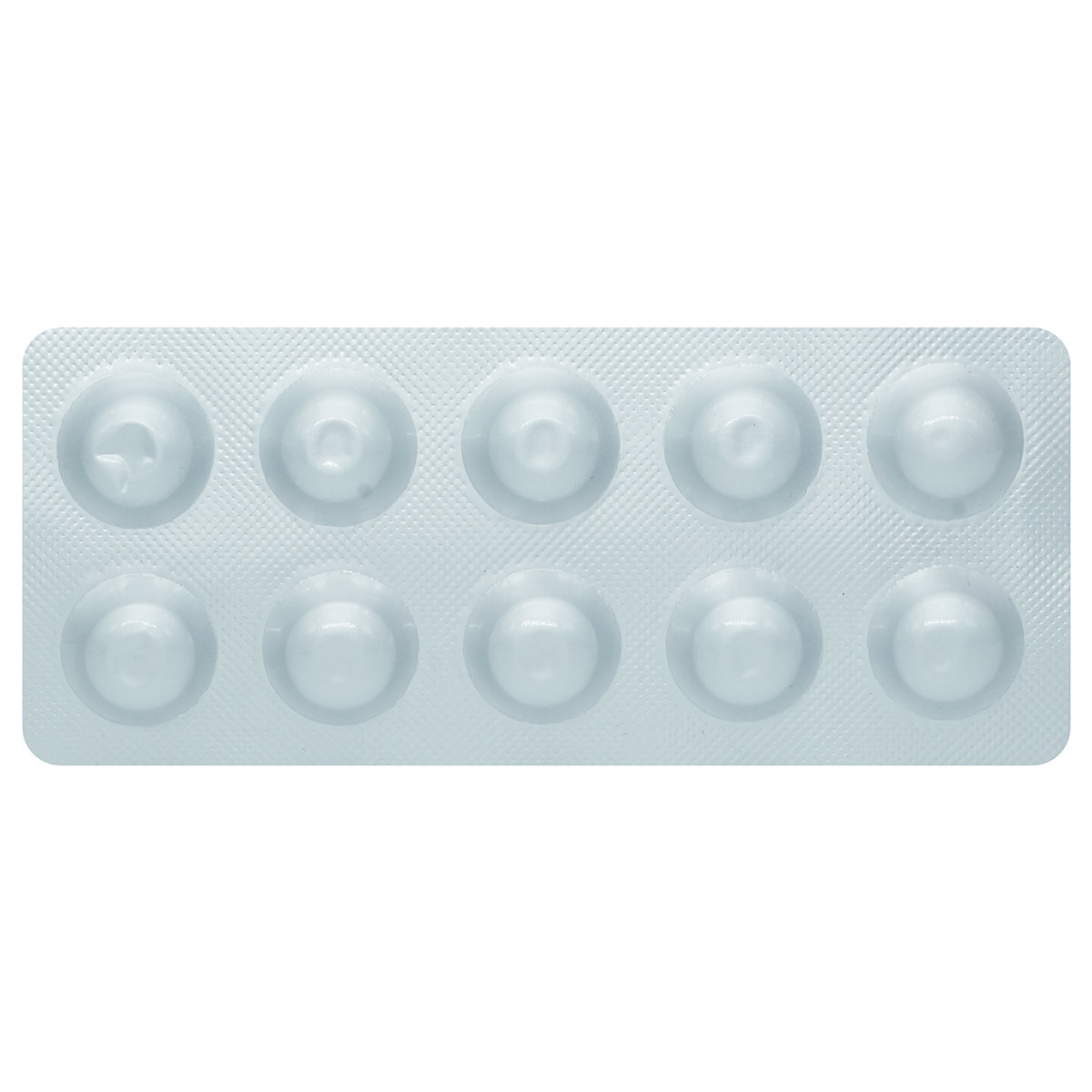 Aquris Telartan-40 Tablet 10's, Pack of 10 TabletS Aquris Telartan-40 Tablet 10's, Pack of 10 TabletS