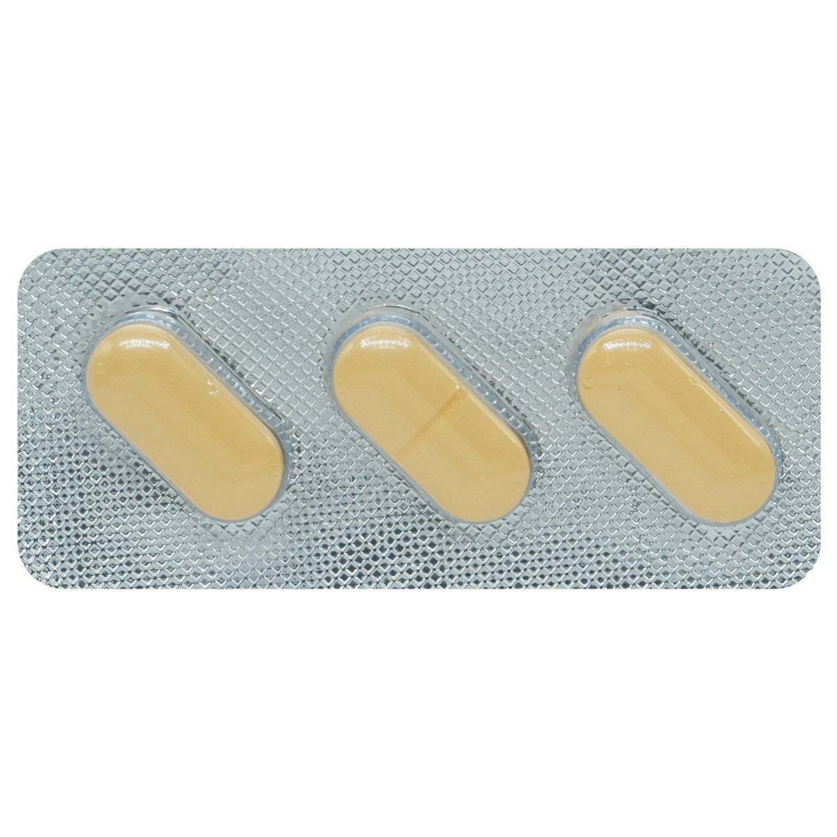 Aquris Azithcin 500 Tablet 3's, Pack of 3 TabletS Aquris Azithcin 500 Tablet 3's, Pack of 3 TabletS