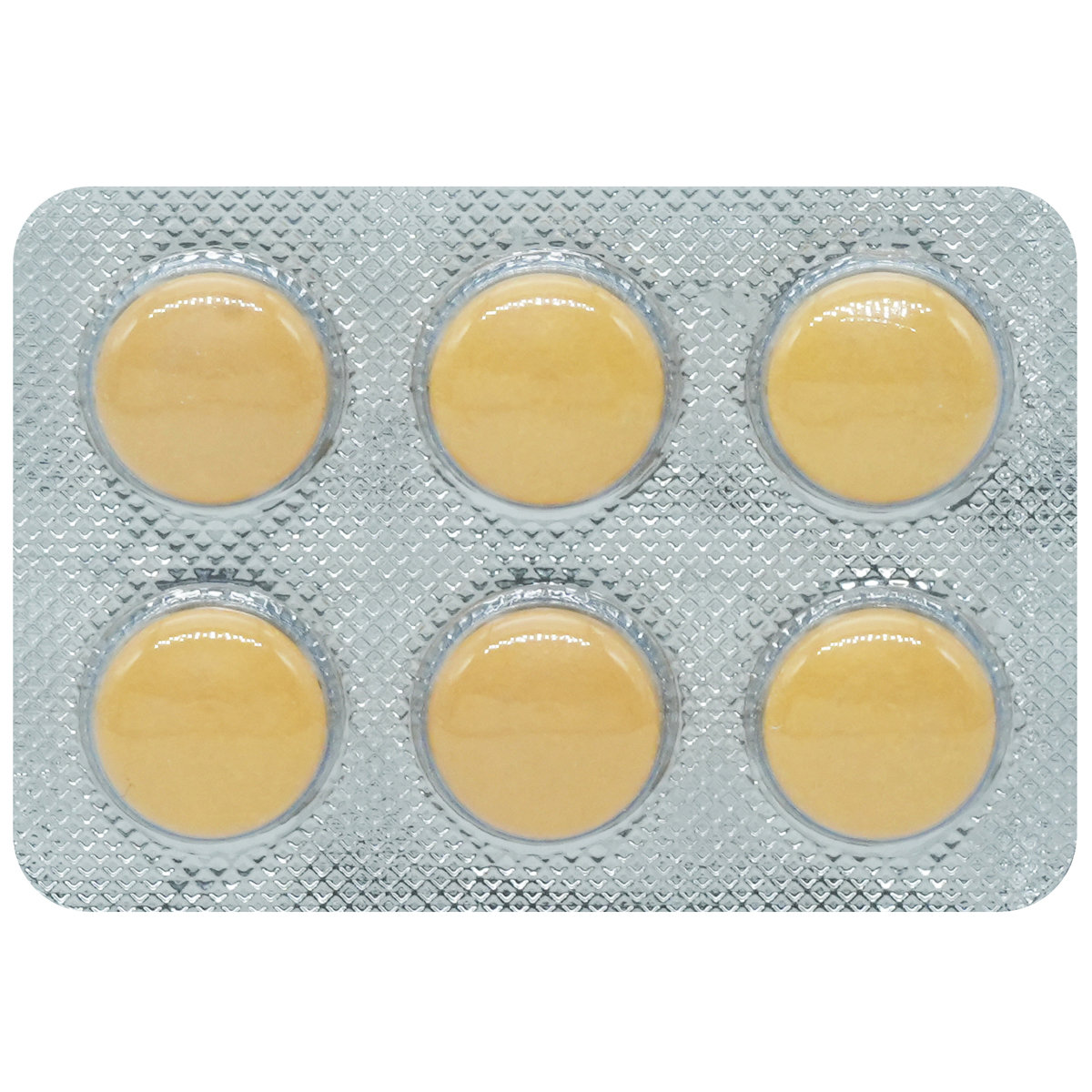 Aquris Azithcin 250 Tablet 6's, Pack of 6 TABLETS Aquris Azithcin 250 Tablet 6's, Pack of 6 TABLETS