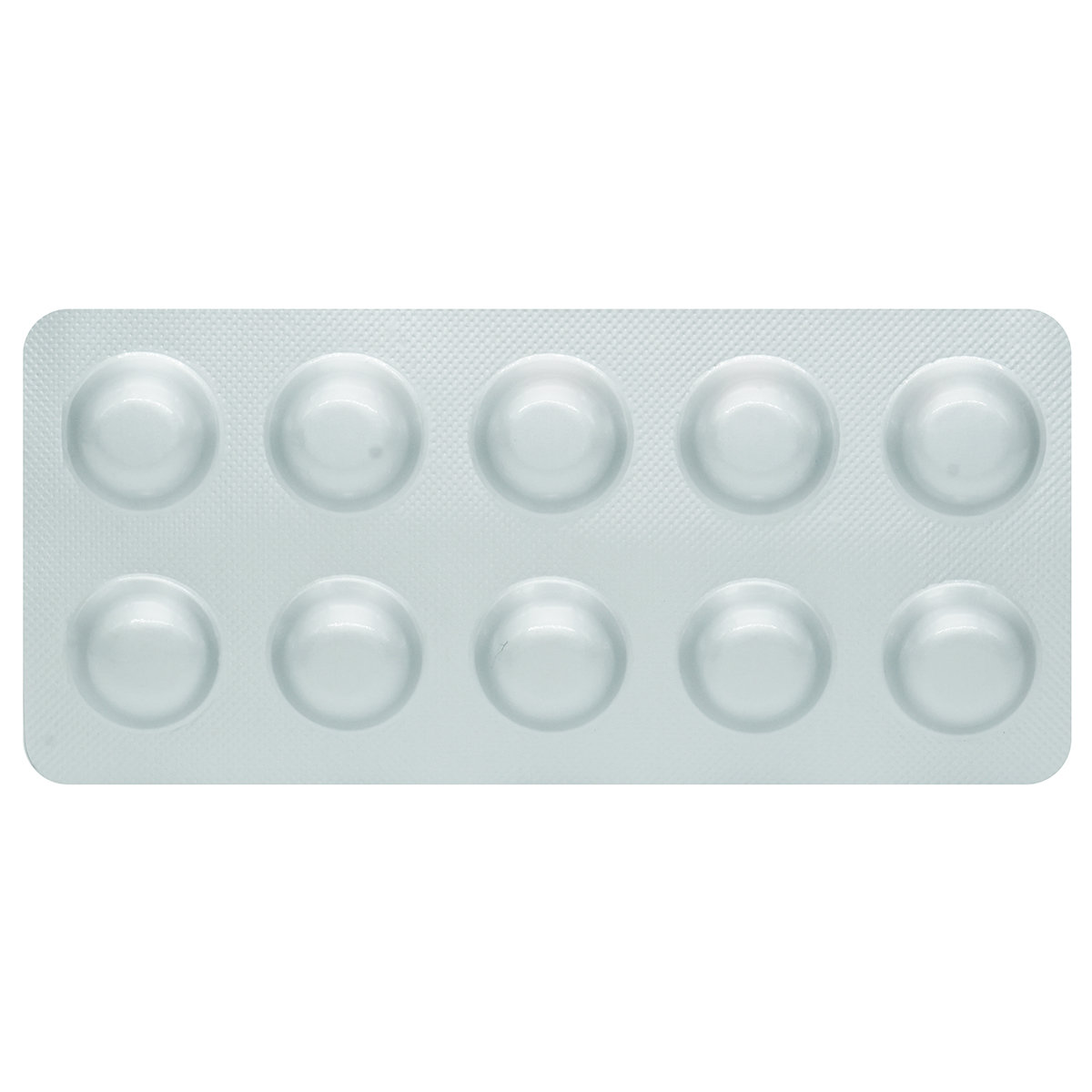 Aquris Telartan Hyd-40 Tablet 10's, Pack of 10 Aquris Telartan Hyd-40 Tablet 10's, Pack of 10