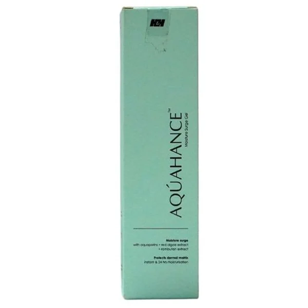 Aquahance Moisture Surge Gel 45 gm