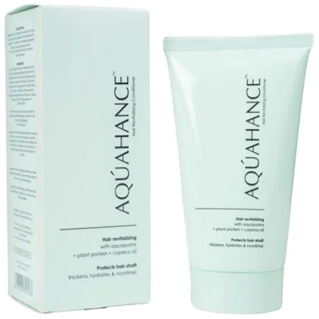 Aquahance Hair Revitalizing Conditioner 150 gm