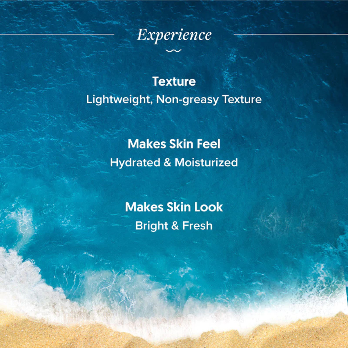 Aqualogica Radiance+ Smoothie Face Wash with Watermelon+Niacinamide, 100 ml, Pack of 1 Aqualogica Radiance+ Smoothie Face Wash with Watermelon+Niacinamide, 100 ml, Pack of 1